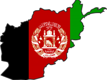 afghanistan_bayrak_harita