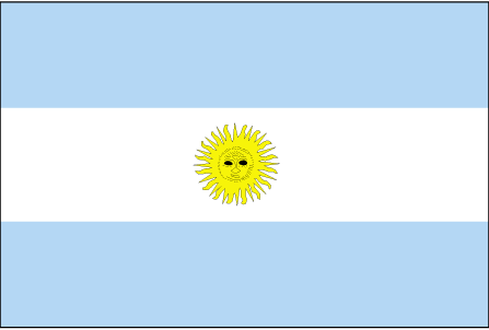 arjantin_buyuk arjantin_buyuk