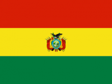 bolivia_facts_flag