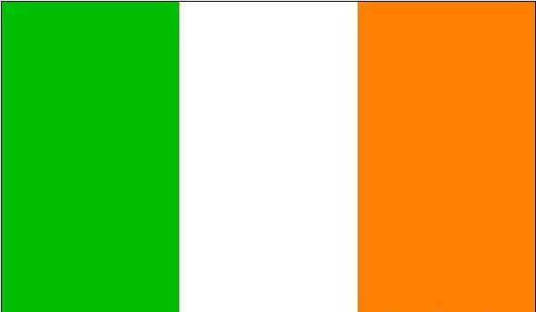 irlanda bayragijpg pS3aYOFbkw irlanda bayragijpg pS3aYOFbkw