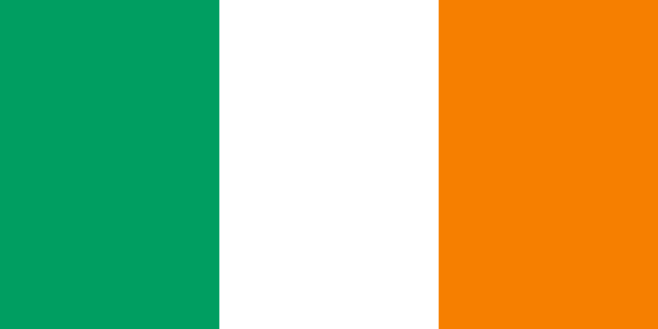 irlanda_bayra irlanda_bayra