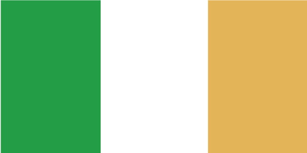 irlanda_buyuk irlanda_buyuk