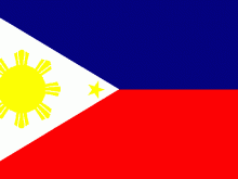 FILIPINLER