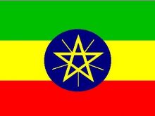 etiyopya bayragijpg Yk4clnqXnI