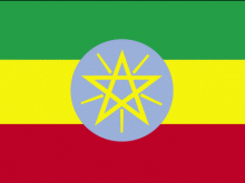 etiyopya_buyuk