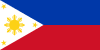 filipinler_bayra