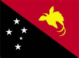 faroe adaları bayrağı