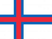 ulke bayraklari Faroe Adalari