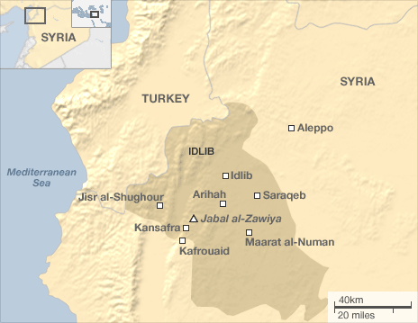 _57459059_syria_idlib_464 _57459059_syria_idlib_464