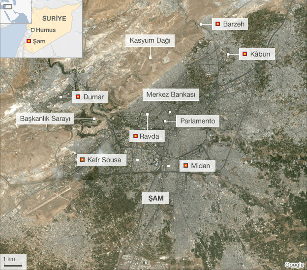 damascus syria sam midan kefer susa kabun ravda_suriye harita damascus syria sam midan kefer susa kabun ravda_suriye harita