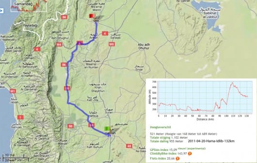 hama idlib harita 530×337 hama idlib harita 530×337