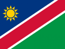 Flag_of_Namibia