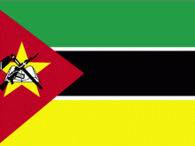 mozambik_buyuk