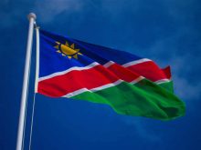 namibia_flag