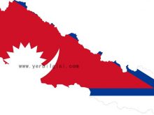 nepal bayragi resimleri ve fotograflari resim