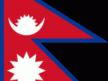 nepal bayragi_6637.jpg