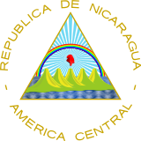 160px Coat_of_arms_of_Nicaragua.svg