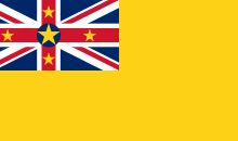 260px Flag_of_Niue.svg