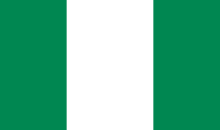 260px Flag_of_Nigeria.svg