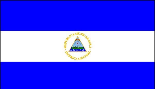 nikaragua bayragijpg ppk9Zkjn4P