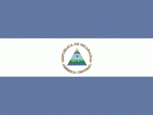 nikaragua_buyuk