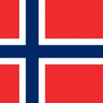 norveç bayrağı