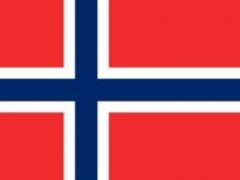 norvec bayragijpg FXlmtJQWaZ