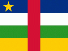 orta afrika cumhuriyeti bayragi_129933.jpg