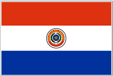 3250671_orig 3250671_orig