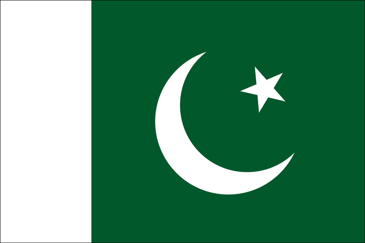 pakistan-bayra-lke-bayraklar-yerbilgisi
