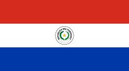 Flag_of_Paraguay.svg Flag_of_Paraguay.svg