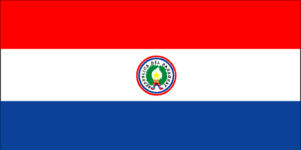 lg_flag_PY lg_flag_PY