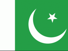 pakistan_buyuk