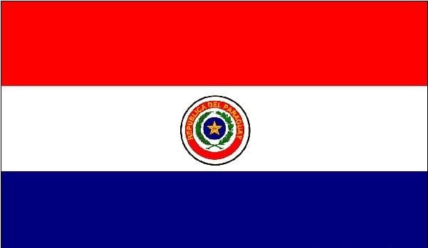 paraguay bayragijpg xVjphPU2hE paraguay bayragijpg xVjphPU2hE