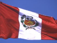 Peru_Flag2