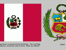 Peru_Flag3