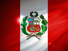 Peru_Flag5