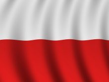 Poland_Flag1