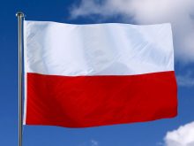 Poland_Flag2
