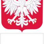 Polonya bayrağı