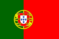 200px Flag_of_Portugal.svg