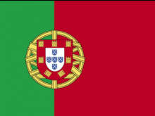 Portekiz vizesi Portekiz bayragi Portekiz turu turkmenistan havayollar 400x280
