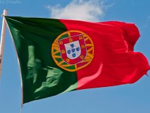 Portugal_Flag12