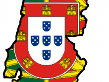 Portugal_Flag4