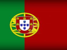 Portugal_Flag5