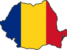 Romania_Flag2