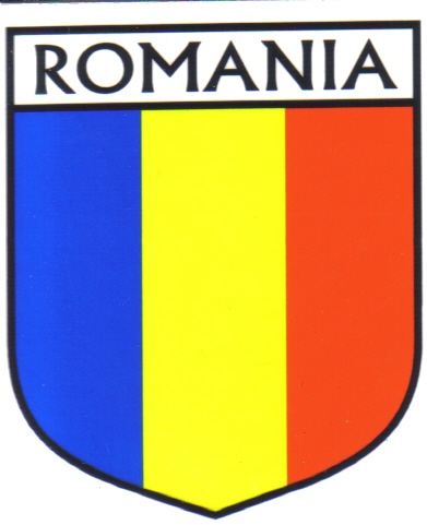 Romania_Flag5