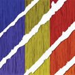 depositphotos_8037209 romanian flag wooden texture