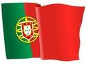 flag of portugal_small
