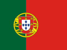 portugal 162394_640